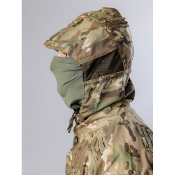 Twilight-S9 Tactical Suit-59