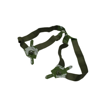 Twilight-S9 Tactical Suit-6