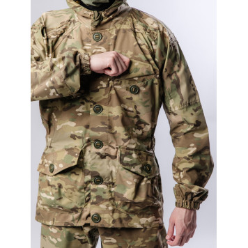 Twilight-S9 Tactical Suit-60