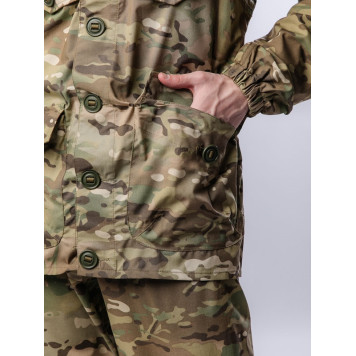 Twilight-S9 Tactical Suit-61