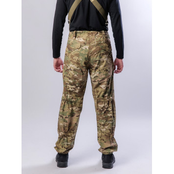 Twilight-S9 Tactical Suit-63