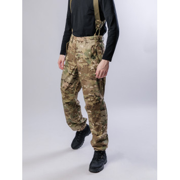 Twilight-S9 Tactical Suit-64