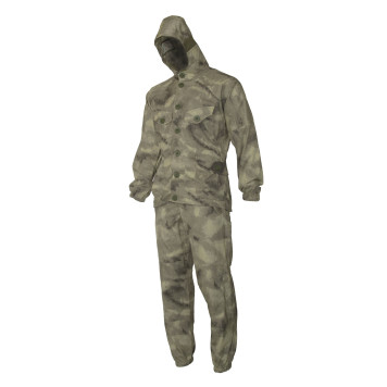 Twilight-S9 Tactical Suit-65