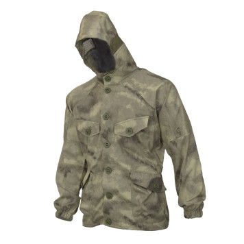 Twilight-S9 Tactical Suit-66