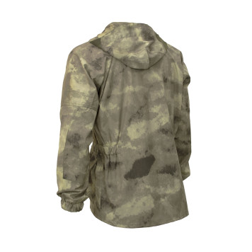 Twilight-S9 Tactical Suit-67