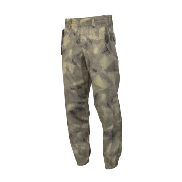 Twilight-S9 Tactical Suit-68