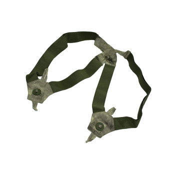 Twilight-S9 Tactical Suit-69