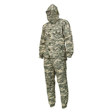 Twilight-S9 Tactical Suit-7