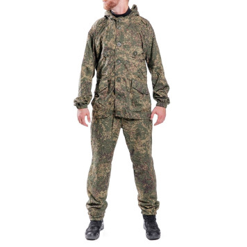 Twilight-S9 Tactical Suit-70