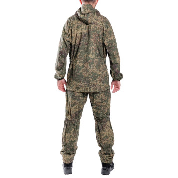 Twilight-S9 Tactical Suit-71