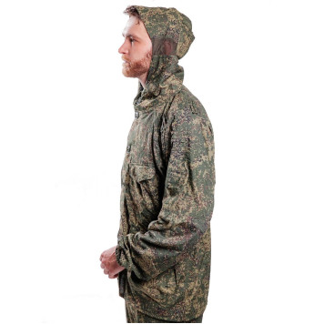 Twilight-S9 Tactical Suit-72