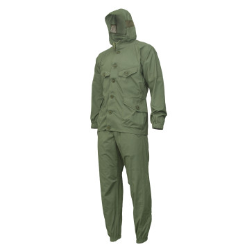 Twilight-S9 Tactical Suit-75