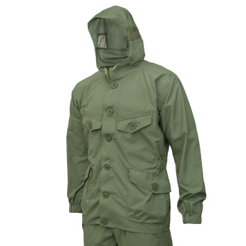 Twilight-S9 Tactical Suit-76