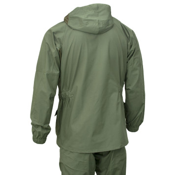 Twilight-S9 Tactical Suit-78