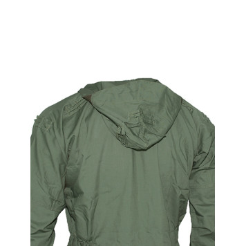 Twilight-S9 Tactical Suit-79