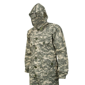 Twilight-S9 Tactical Suit-8