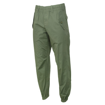 Twilight-S9 Tactical Suit-80