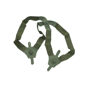 Twilight-S9 Tactical Suit-81