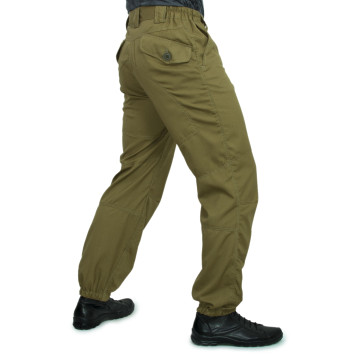 Twilight Camouflage Suit-17