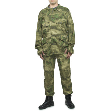 Twilight Camouflage Suit-18