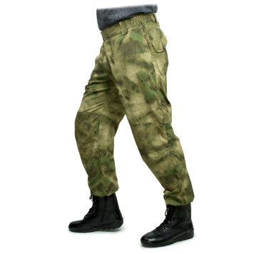 Twilight Camouflage Suit-20