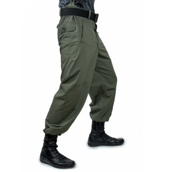 Twilight Camouflage Suit-59