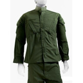 Emerson Tactical Uniform Set