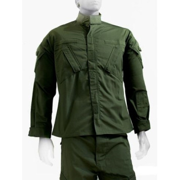 Emerson Tactical Uniform Set
