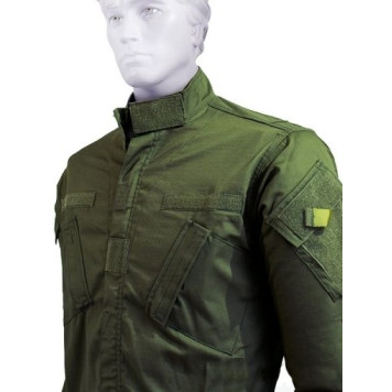 Emerson Tactical Uniform Set-1