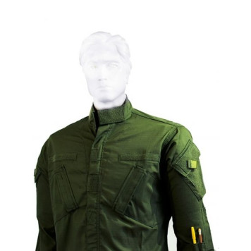 Emerson Tactical Uniform Set-2