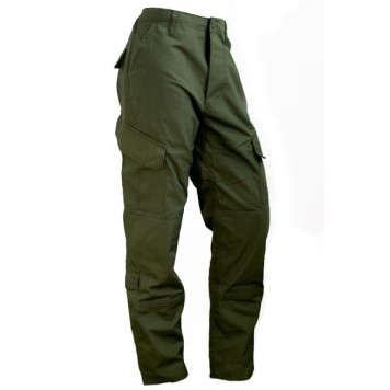 Emerson Tactical Uniform Set-3