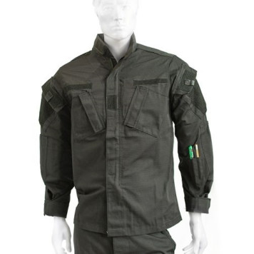 Emerson Tactical Uniform Set-4