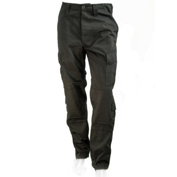 Emerson Tactical Uniform Set-5