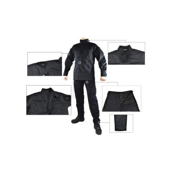 Emerson Tactical Uniform Set-6