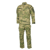 Prizm-2 Tactical Suit