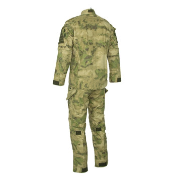 Prizm-2 Tactical Suit-1