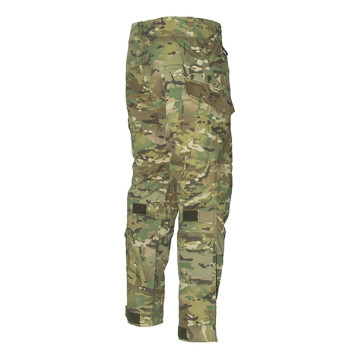 Prizm-2 Tactical Suit-10