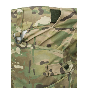 Prizm-2 Tactical Suit-11