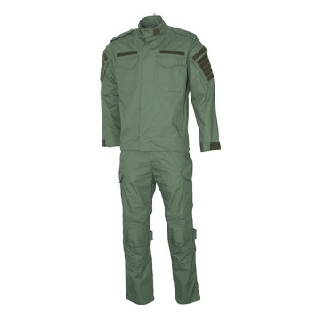 Prizm-2 Tactical Suit-12