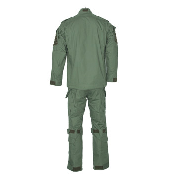 Prizm-2 Tactical Suit-13