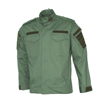 Prizm-2 Tactical Suit-14