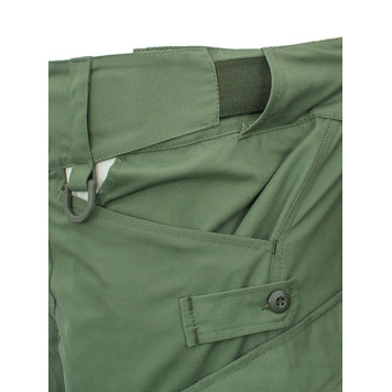 Prizm-2 Tactical Suit-17