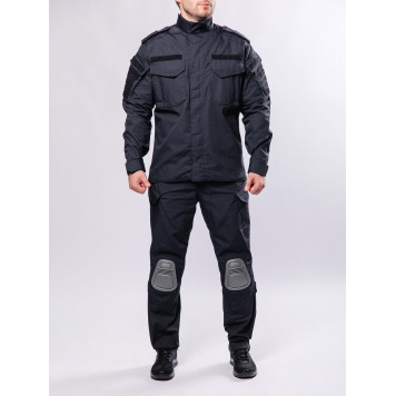 Prizm-2 Tactical Suit-18