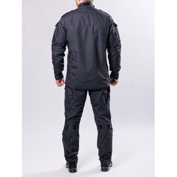 Prizm-2 Tactical Suit-19