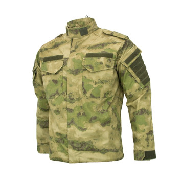 Prizm-2 Tactical Suit-2