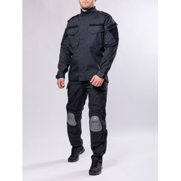 Prizm-2 Tactical Suit-20