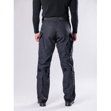 Prizm-2 Tactical Suit-21