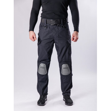 Prizm-2 Tactical Suit-22