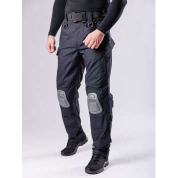 Prizm-2 Tactical Suit-23