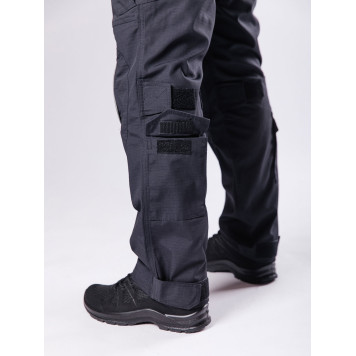 Prizm-2 Tactical Suit-24